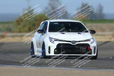 media/Oct-04-2025-OnGrid (Sat) [[44bd565ffa]]/Green Group/SunSet/